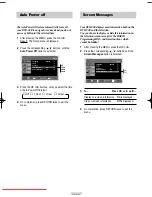 Preview for 11 page of Samsung DVD-V645K Instruction Manual