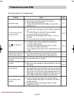 Preview for 39 page of Samsung DVD-V645K Instruction Manual