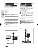 Preview for 10 page of Samsung DVD-V6500/ User Manual