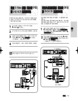 Preview for 11 page of Samsung DVD-V6500/ User Manual