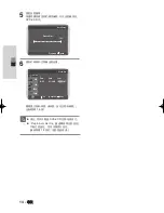 Preview for 14 page of Samsung DVD-V6500/ User Manual