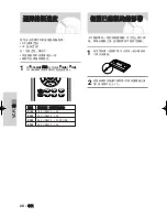 Preview for 28 page of Samsung DVD-V6500/ User Manual