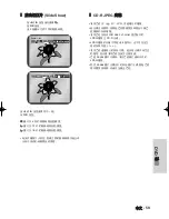 Preview for 59 page of Samsung DVD-V6500/ User Manual