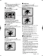 Preview for 37 page of Samsung DVD-V6600K User Manual