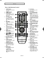 Preview for 12 page of Samsung DVD V6700 - DVD/VCR Instruction Manual