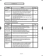 Preview for 79 page of Samsung DVD V6700 - DVD/VCR Instruction Manual