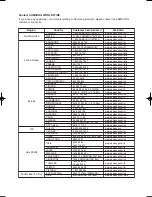 Preview for 81 page of Samsung DVD V6700 - DVD/VCR Instruction Manual