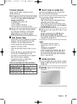 Preview for 37 page of Samsung DVD V6700 - DVD/VCR User Manual