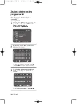 Preview for 145 page of Samsung DVD V6700 - DVD/VCR User Manual