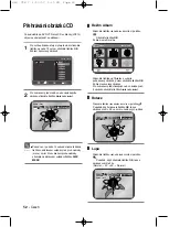 Preview for 167 page of Samsung DVD V6700 - DVD/VCR User Manual