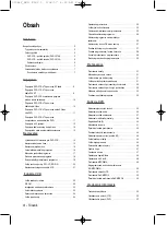 Preview for 180 page of Samsung DVD V6700 - DVD/VCR User Manual