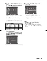 Preview for 13 page of Samsung DVD-V6800 User Manual