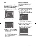 Preview for 19 page of Samsung DVD-V6800 User Manual