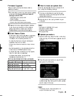 Preview for 35 page of Samsung DVD-V6800 User Manual