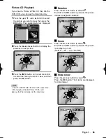 Preview for 43 page of Samsung DVD-V6800 User Manual