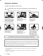 Preview for 53 page of Samsung DVD-V6800 User Manual