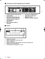 Preview for 57 page of Samsung DVD-V6800 User Manual