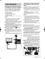 Preview for 60 page of Samsung DVD-V6800 User Manual