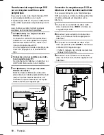 Preview for 61 page of Samsung DVD-V6800 User Manual