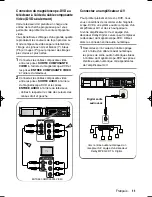 Preview for 62 page of Samsung DVD-V6800 User Manual