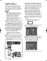 Preview for 63 page of Samsung DVD-V6800 User Manual