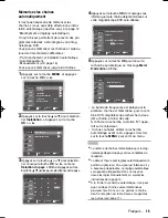 Preview for 66 page of Samsung DVD-V6800 User Manual