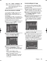 Preview for 70 page of Samsung DVD-V6800 User Manual