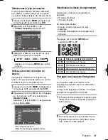 Preview for 72 page of Samsung DVD-V6800 User Manual