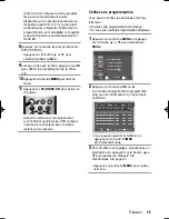 Preview for 76 page of Samsung DVD-V6800 User Manual