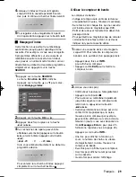 Preview for 80 page of Samsung DVD-V6800 User Manual