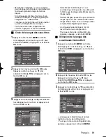 Preview for 82 page of Samsung DVD-V6800 User Manual