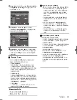 Preview for 84 page of Samsung DVD-V6800 User Manual