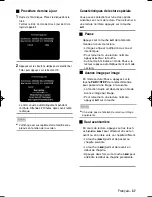 Preview for 88 page of Samsung DVD-V6800 User Manual