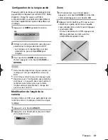 Preview for 92 page of Samsung DVD-V6800 User Manual