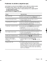 Preview for 100 page of Samsung DVD-V6800 User Manual