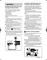 Preview for 113 page of Samsung DVD-V6800 User Manual