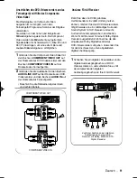 Preview for 115 page of Samsung DVD-V6800 User Manual