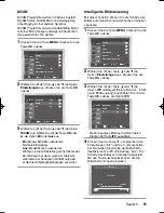 Preview for 123 page of Samsung DVD-V6800 User Manual