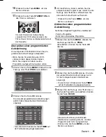 Preview for 129 page of Samsung DVD-V6800 User Manual