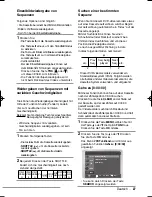 Preview for 131 page of Samsung DVD-V6800 User Manual