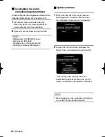 Preview for 140 page of Samsung DVD-V6800 User Manual