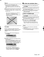 Preview for 145 page of Samsung DVD-V6800 User Manual