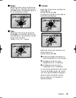 Preview for 149 page of Samsung DVD-V6800 User Manual