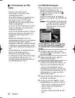 Preview for 150 page of Samsung DVD-V6800 User Manual