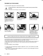 Preview for 159 page of Samsung DVD-V6800 User Manual