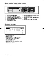 Preview for 163 page of Samsung DVD-V6800 User Manual