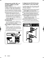 Preview for 167 page of Samsung DVD-V6800 User Manual