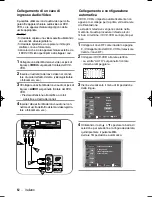 Preview for 169 page of Samsung DVD-V6800 User Manual