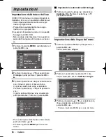 Preview for 171 page of Samsung DVD-V6800 User Manual