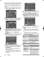 Preview for 173 page of Samsung DVD-V6800 User Manual